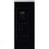 Встраиваемая микроволновая печь ELECTROLUX LMS4253TMX черный/нерж