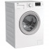 Стиральная машина Beko WSRE6H612ZAWI