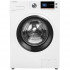 Стиральная машина MAUNFELD MFWM148WH Стиральная машина MAUNFELD MFWM148WH
