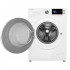 Стиральная машина MAUNFELD MFWM148WH Стиральная машина MAUNFELD MFWM148WH