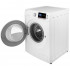 Стиральная машина MAUNFELD MFWM148WH Стиральная машина MAUNFELD MFWM148WH