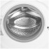 Стиральная машина MAUNFELD MFWM148WH Стиральная машина MAUNFELD MFWM148WH