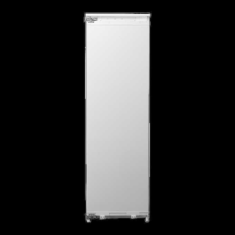 Встраиваемая морозильная камера Ascoli ASF230WBI белый