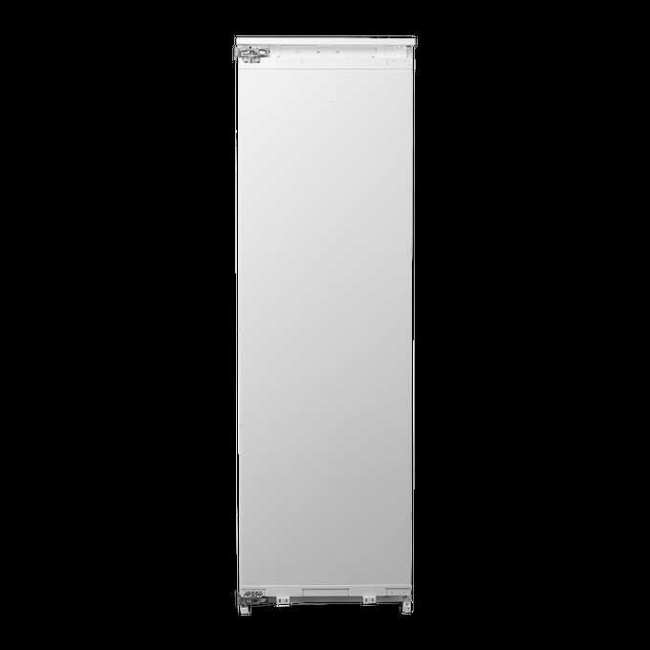 Встраиваемая морозильная камера Ascoli ASF230WBI белый