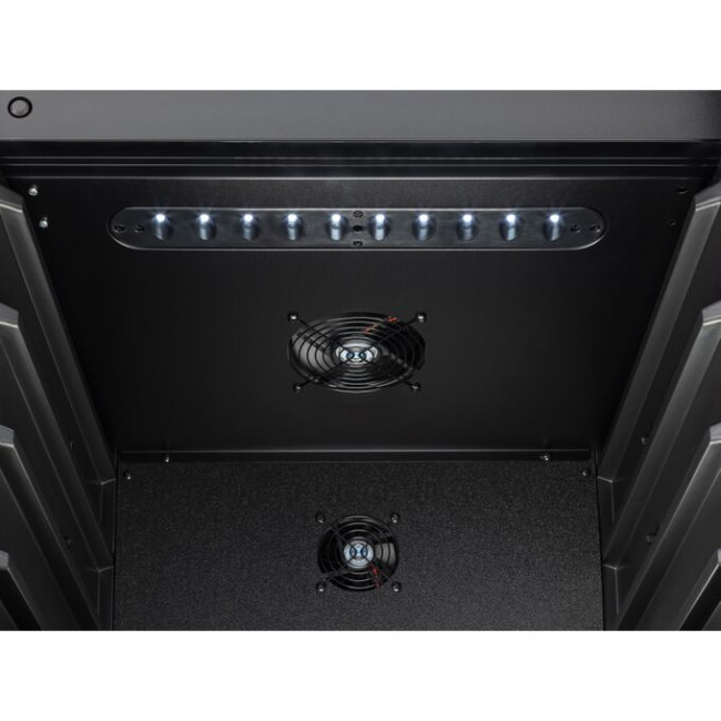 Встраиваемый винный холодильник GRAUDE FWK 80.2 Встраиваемый винный холодильник GRAUDE FWK 80.2