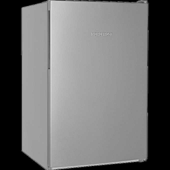 Морозильник NORDFROST DF 260NF SAP