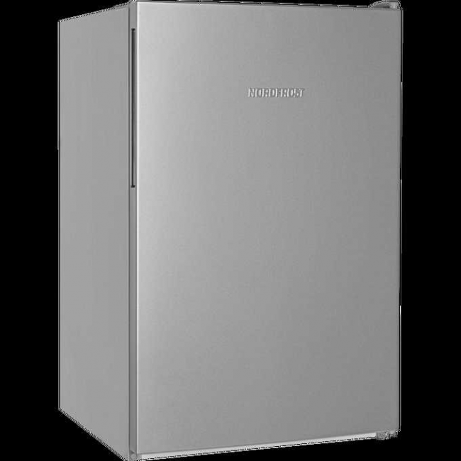 Морозильник NORDFROST DF 260NF SAP Морозильник NORDFROST DF 260NF SAP