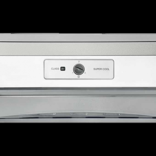 Морозильник NORDFROST DF 260NF SAP Морозильник NORDFROST DF 260NF SAP