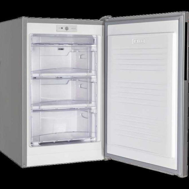 Морозильник NORDFROST DF 260NF SAP Морозильник NORDFROST DF 260NF SAP