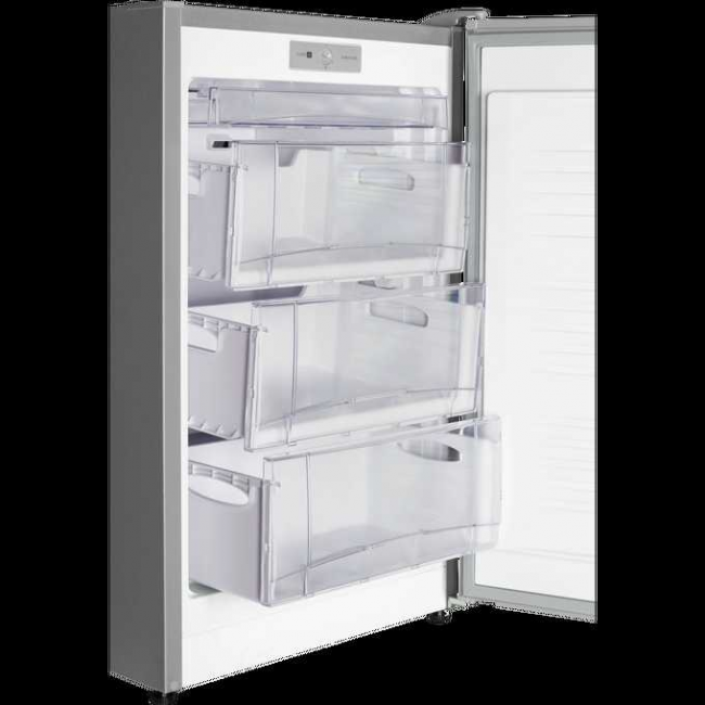 Морозильник NORDFROST DF 260NF SAP Морозильник NORDFROST DF 260NF SAP