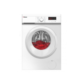 Стиральная машина Hansa WHN814D1W Стиральная машина Hansa WHN814D1W