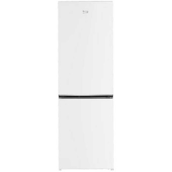 Холодильник Beko B1RCNK332W Холодильник Beko B1RCNK332W