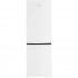 Холодильник Beko B1RCNK332W