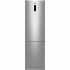 Холодильник Atlant ХМ-4626-181-NL серебристый Холодильник Atlant ХМ-4626-181-NL серебристый