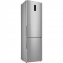 Холодильник Atlant ХМ-4626-181-NL серебристый Холодильник Atlant ХМ-4626-181-NL серебристый