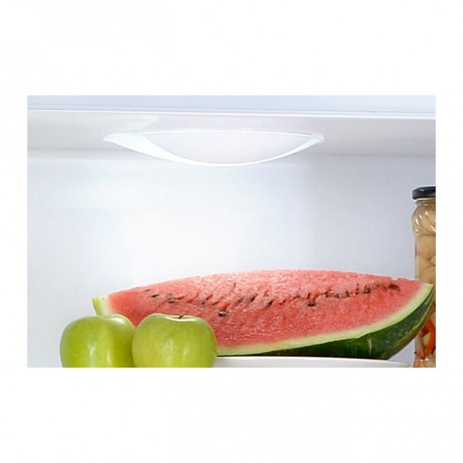 Холодильник POZIS RK-149 серебристый (543LV)