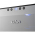 Винный шкаф Kitfort КТ-2408 черный