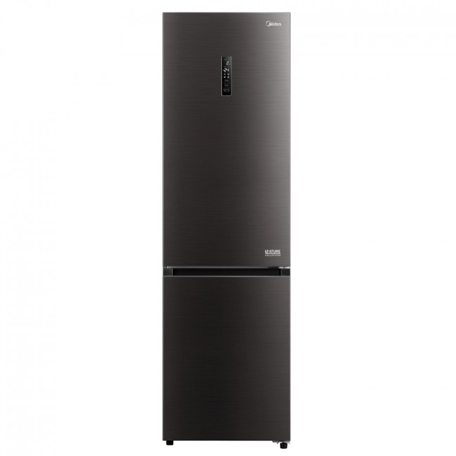 Холодильник Midea MDRB524MGE28ODM