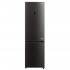 Холодильник Midea MDRB524MGE28ODM
