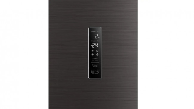 Холодильник Midea MDRB524MGE28ODM