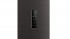 Холодильник Midea MDRB524MGE28ODM