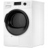 Сушильная машина MONSHER MDM 631 Blanc High-Tech Сушильная машина MONSHER MDM 631 Blanc High-Tech