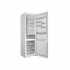 Холодильник Hotpoint HT 6200 W белый