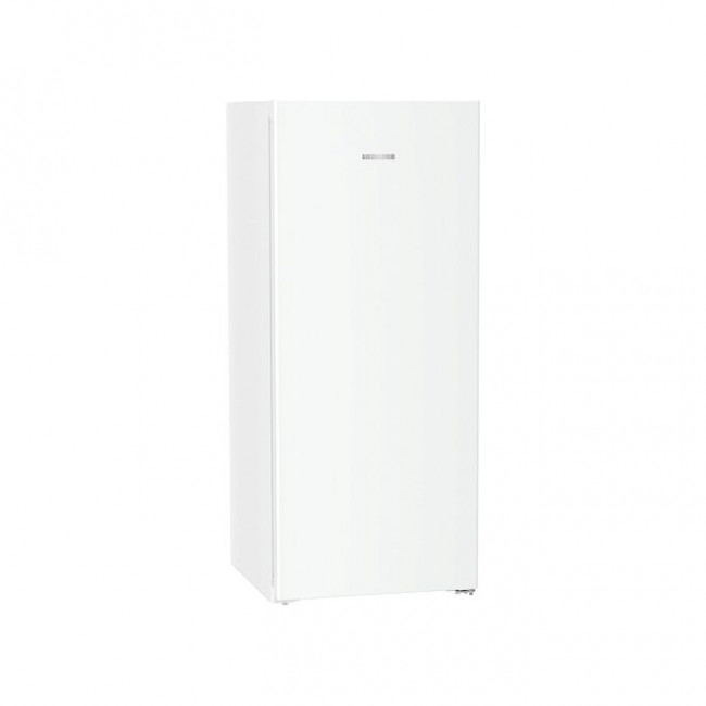 Морозильная камера Liebherr FNd 7026 белый