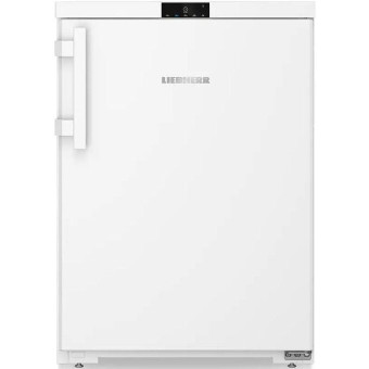 Морозильная камера Liebherr FNdi 1624-20 001