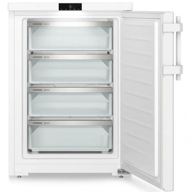 Морозильная камера Liebherr FNdi 1624-20 001