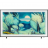 55" Телевизор Samsung QE50LS03FAUXRU Q черный титан 3840x2160, 4K Ultra HD, 60 Гц, Wi-Fi, Smart TV, Tizen