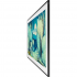 55" Телевизор Samsung QE50LS03FAUXRU Q черный титан 3840x2160, 4K Ultra HD, 60 Гц, Wi-Fi, Smart TV, Tizen