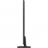 55" Телевизор Samsung QE50LS03FAUXRU Q черный титан 3840x2160, 4K Ultra HD, 60 Гц, Wi-Fi, Smart TV, Tizen