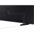 55" Телевизор Samsung QE50LS03FAUXRU Q черный титан 3840x2160, 4K Ultra HD, 60 Гц, Wi-Fi, Smart TV, Tizen