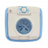 Центрифуга RENOVA SD-80TS1(P) Центрифуга RENOVA SD-80TS1(P)