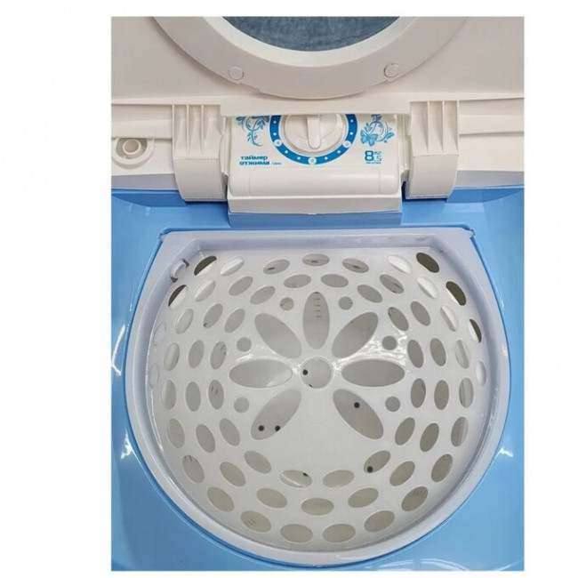 Центрифуга RENOVA SD-80TS1(P) Центрифуга RENOVA SD-80TS1(P)