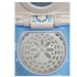 Центрифуга RENOVA SD-80TS1(P) Центрифуга RENOVA SD-80TS1(P)