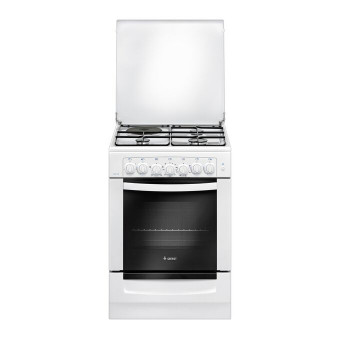 Плита Gefest 6112-02