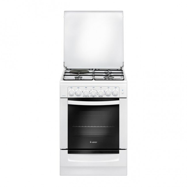 Плита Gefest 6112-02