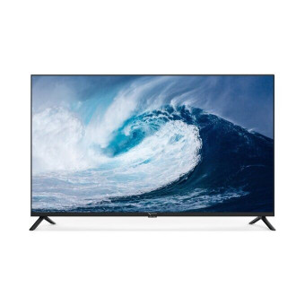 Телевизор ТРИКОЛОР H43U5500SA