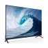 Телевизор ТРИКОЛОР H43U5500SA Телевизор ТРИКОЛОР H43U5500SA