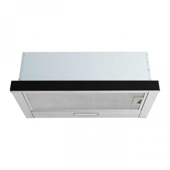 Вытяжка Manya H6013BG