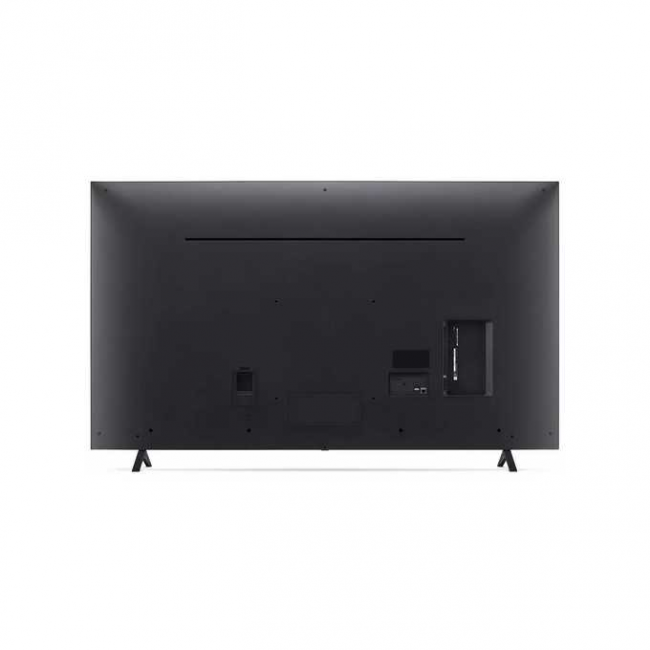 55" Телевизор LG 55UR78006LK.ARUG черный 3840x2160, 4K UHD, 50 Гц, Wi-Fi, Smart TV, WebOs 55" Телевизор LG 55UR78006LK.ARUG черный 3840x2160, 4K UHD, 50 Гц, Wi-Fi, Smart TV, WebOs