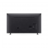 55" Телевизор LG 55UR78006LK.ARUG черный 3840x2160, 4K UHD, 50 Гц, Wi-Fi, Smart TV, WebOs