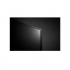 55" Телевизор LG 55UR78006LK.ARUG черный 3840x2160, 4K UHD, 50 Гц, Wi-Fi, Smart TV, WebOs