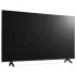65" Телевизор LG 65UR78006LK.ARUG черный 3840x2160, 4K Ultra HD, 60 Гц, Wi-Fi, Smart TV, webOS