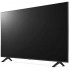 65" Телевизор LG 65UR78006LK.ARUG черный 3840x2160, 4K Ultra HD, 60 Гц, Wi-Fi, Smart TV, webOS