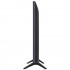 65" Телевизор LG 65UR78006LK.ARUG черный 3840x2160, 4K Ultra HD, 60 Гц, Wi-Fi, Smart TV, webOS