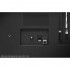 65" Телевизор LG 65UR78006LK.ARUG черный 3840x2160, 4K Ultra HD, 60 Гц, Wi-Fi, Smart TV, webOS