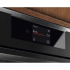 Встраиваемая микроволновая печь Electrolux KVM9E2XT СВЧ и гриль, объем 44л, выходная мощность 1000Вт, гриля 1200Вт, управление электронное Встраиваемая микроволновая печь Electrolux KVM9E2XT СВЧ и гриль, объем 44л, выходная мощность 1000Вт, гриля 1200Вт, управление электронное